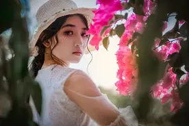 37岁“大龄剩男”的实话实说：我情愿孤独终老，也不愿娶离异女子图片