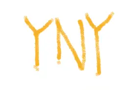 先肯定，后否定，再肯定图片