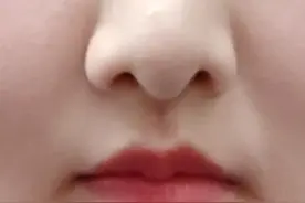 俗语：“娶妻先看口，嫁汉先看手”，口和手该怎么看？有道理吗？图片