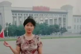 教育从妈妈开始，做好孩子的生命合伙人图片