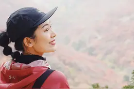 出游怎么穿，才能舒服又好看图片