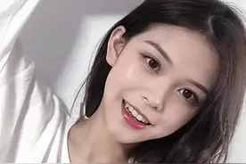 1997年出生的女孩，一般是如何找对象、选城市的？图片