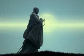 《增广贤文》：是非终日有，不听自然无，老祖宗的智慧受益终生图片