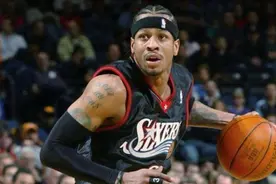 不自律依旧能拿顶薪，NBA这5人太幸运，帕森斯入围图片