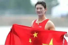 姜冉馨、陈芋汐、陈云霞、张灵原来是这样诞生的图片