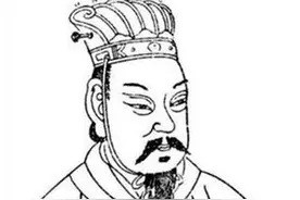 译文：三国志·魏书·武帝纪图片