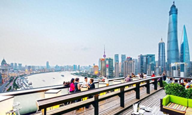 百夫长信用卡申请条件，什么是大白金卡 配图22