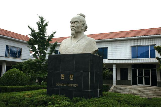 《说文解字》第472课：“诛心”和“杀人诛心”究竟是什么意思？