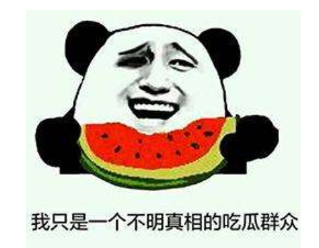 屠龙与勇士破解版（Epic有多刚为帮玩家省2美元）