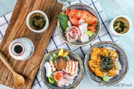 澳门探店|为你搜罗澳门「吃饭拍照两不误」的人气餐厅！图片