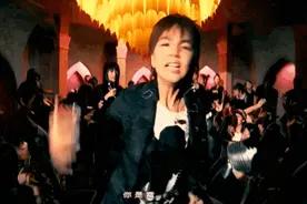 华语乐坛，怎么每年都在打架？图片