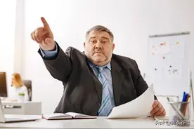 我的五大弱点图片