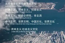 资本主义·社会主义文化图片