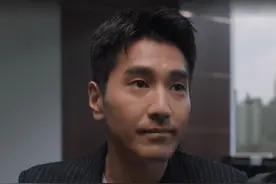 《理想之城》大结局：苏筱提出全员持股，夏明助赵显坤险胜汪明宇图片