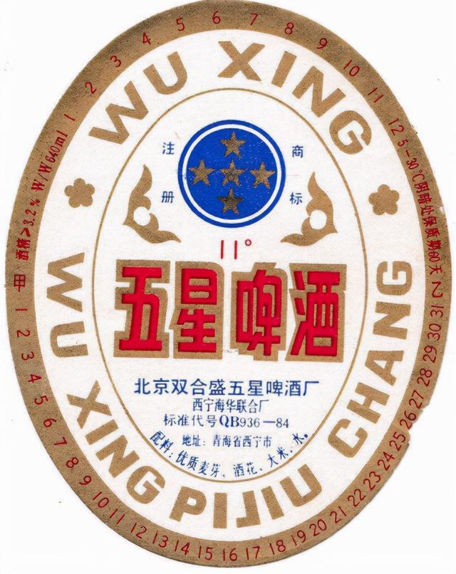 想到青稞、青海湖，你还能想到有哪些青海省的本土啤酒品牌吗