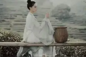 别人请客，吃的是你的定数，一定要看！图片
