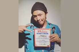 吴宗宪及KID担任主持小鬼追思音乐会　杨丞琳萧敬腾等好友献唱图片