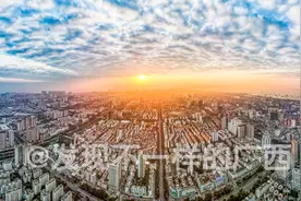 盘点2021年北海市值得期待的十大项目，合湛高铁等项目不能少图片