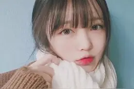 微信显示“正在输入”，并不是在回你消息，扎心了图片