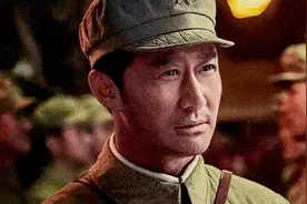 国庆预售票房破亿，吴京13亿大片稳占榜首，徐峥：中国电影的骄傲图片