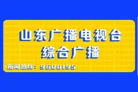 「新闻焦点」聊城水木清华小区：车位购买十年未交付 百位业主退款难图片