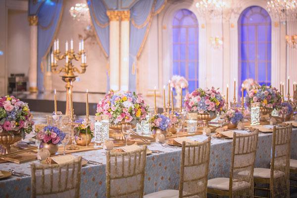 ��鲼�ã�ʡǮʡʱ�Ļ������߻�������������������Ҳ̫�ÿ���