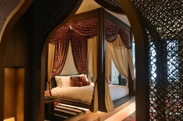 飞屋国际木工机械展