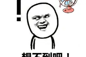 听说艺术生去摆地摊，能月入5万？图片