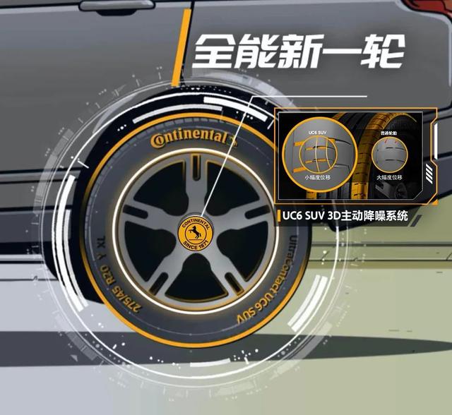 这些飞天遁地的大脚车，是男孩们最简单的快乐。