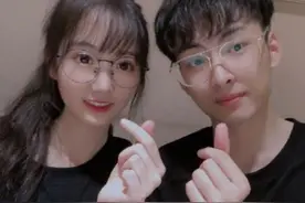 瓜妹再次回应分手节奏，解释“鸟钱”经过，并曝出患有抑郁症图片