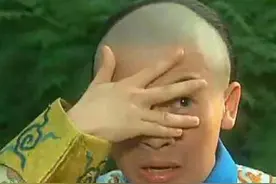 酸了..五阿哥微信新表情你有吗？热词“柠檬精”用英语怎么说？图片