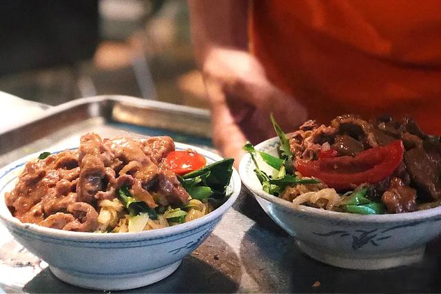 中国12大名酱，哪一款是你心目中的下饭酱王？