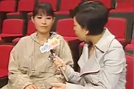 蓝色记忆：蓝洁瑛采访邓丽君+蓝洁瑛受访谈狗仔队+蓝洁瑛演唱歌曲视频封面