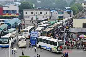 长沙怎么去张家界最方便呢？长沙到张家界旅游详细攻略多少费用图片