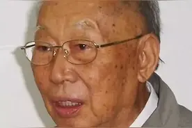 原31军副军长、江西省军区司令-王保田回忆解放厦门的经过图片