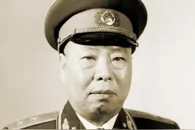 首善之都北京市籍开国将帅中获少将中将上将大将元帅军衔者名录图片