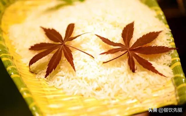 中国顶级大米排行榜！快看看有没有你家乡的