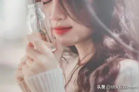 十二星座的暗恋特点，偷偷喜欢一个人时的信号，你发现了吗？图片