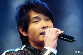 黄品源：30年浪漫深情，成就华语歌坛的「最佳男配角」图片