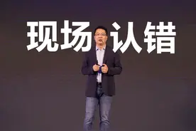 红米K40坐实，64MP四摄+挖孔+144Hz，12月发布图片