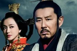 白马之盟真正的意思你读懂了吗？其实它是人性中一个丑陋的约定。图片
