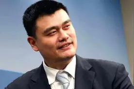 科比当初加盟CBA, 五大条件山西全盘答应, 却被俱乐部联名否决图片