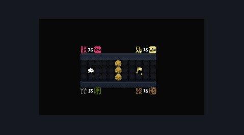 老外做的三国游戏，成游戏奥斯卡最大黑马？玩过的中国玩家都说好