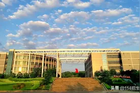 山东交通职业学院与交通技师联合培养2021级新生报到须知图片