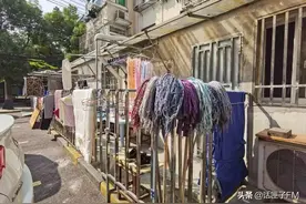 非法经营15年！浦东这家无证“养老院”为何端不掉？图片