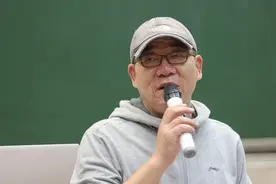 方言吸纳的外来词图片