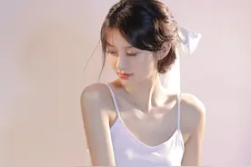 美女短视频精选（四十）图片