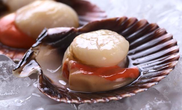 国产上市的欣炜歌，要每天服用？正确使用，才能达到“效果”