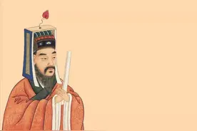 为何善难培养，恶难消除？王阳明这句话道出真相图片