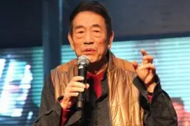 郭德纲，杨志刚，曹云金，到底谁“对不住”谁？图片